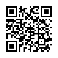 Kersten Goodwin - New York Life QR Code