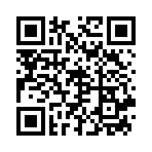 Hilltop Storage QR Code