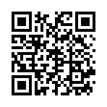 Once Upon A Child QR Code