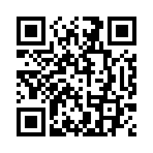 Oh My Juice QR Code
