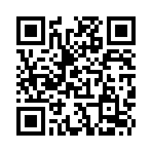 True Blue Pool Care QR Code