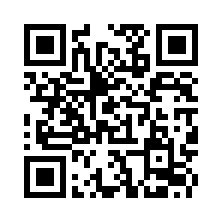 Hey Sugar Candy Store QR Code