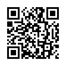 Old Chicago Pizza And Taproom QR Code