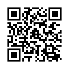 Unique Guns & Collectibles QR Code
