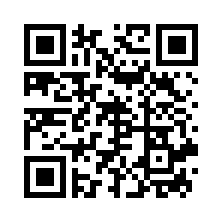 Hardware Junky PC Repair Services QR Code