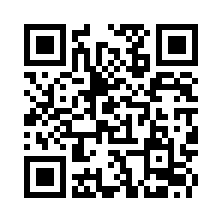 Five Star Painting of Waco QR Code