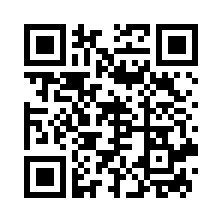 JW Photography Studios QR Code