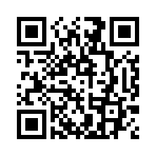 Mainstream Boutique Of Waco QR Code