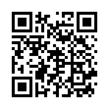 Treehouse Pub & Eatery QR Code