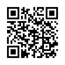 Universal Windows Direct Of Central Texas QR Code