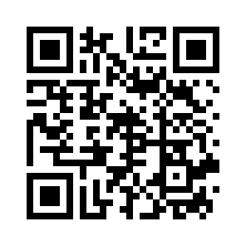 Ashley Parnell - Greater Waco Realty QR Code
