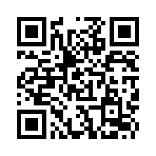 Huser Brother Band QR Code