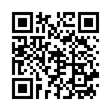 TY Ink QR Code
