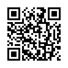 Brown House Cafe QR Code
