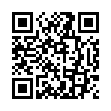Waco Tree And Landscape QR Code