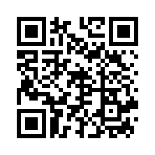 Golden Chick QR Code