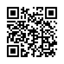 Moroso Wood Fired Pizzeria QR Code