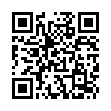 Heartis Assisted Living & Memory Care QR Code