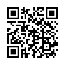 Nothing Bundt Cakes QR Code