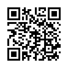 Bruner Events QR Code