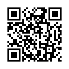 Tires To You QR Code