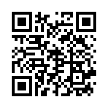 Homestead Market QR Code