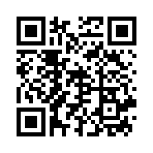Orangetheory Fitness Davenport QR Code