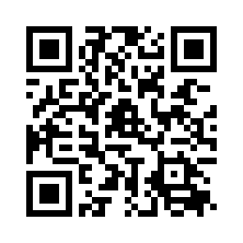 WacoTechs - IPhone And Computer Repair QR Code