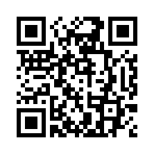 Jeff Nunes - Maverick Financial QR Code