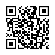 Habitat ReStore QR Code
