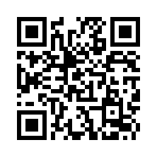 Massetone Entertainment QR Code