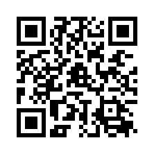Prime Carpet & Air Duct Cleaning QR Code