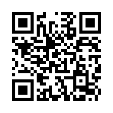 Gigi's Tiny Treasures QR Code