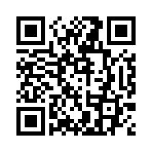 The Blasian Asian QR Code