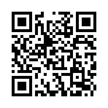 Heritage Creamery QR Code