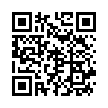 Molly Maid Of Greater Waco QR Code