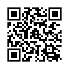Luna Juice Bar QR Code