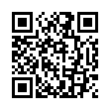 Hip Pixel Media QR Code