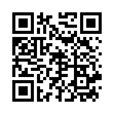 Los Roachez Band QR Code