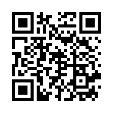 Bouncing Fun Factory QR Code