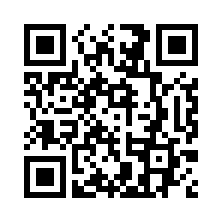 Ashbrook & Co QR Code