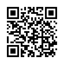 Lois Ferguson, Wedding Day Consultant QR Code