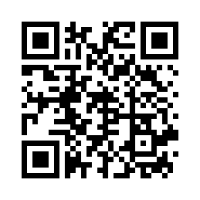 Sassy's Nails & Spa QR Code