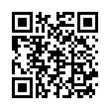Airrosti QR Code