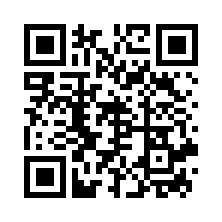Capstone Mechanical QR Code