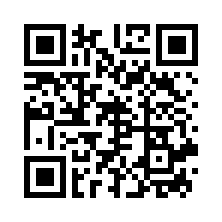 Christie Gilliam & Kristi Baker - Bentwood Realty QR Code