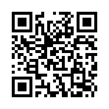 Mr. Handyman of Waco, Temple, and Killeen QR Code