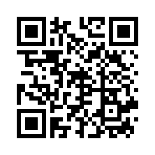 Main Street Dental Care QR Code