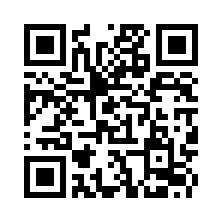 Laurel Tree Photography QR Code