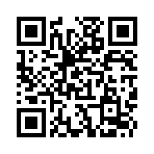 Johnny Joe Ramos QR Code